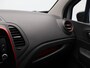 Renault Captur 1.2 TCe Edition One | Trekhaak | Unieke KM stand | Parkeersensoren achter | Led verlichting |