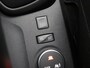 Renault Captur 1.2 TCe Edition One | Trekhaak | Unieke KM stand | Parkeersensoren achter | Led verlichting |
