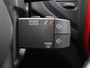 Renault Captur 1.2 TCe Edition One | Trekhaak | Unieke KM stand | Parkeersensoren achter | Led verlichting |