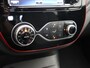 Renault Captur 1.2 TCe Edition One | Trekhaak | Unieke KM stand | Parkeersensoren achter | Led verlichting |