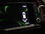 Renault Captur 1.2 TCe Edition One | Trekhaak | Unieke KM stand | Parkeersensoren achter | Led verlichting |