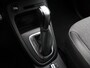 Renault Captur 1.2 TCe Edition One | Trekhaak | Unieke KM stand | Parkeersensoren achter | Led verlichting |