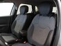 Renault Captur 1.2 TCe Edition One | Trekhaak | Unieke KM stand | Parkeersensoren achter | Led verlichting |
