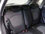 Renault Captur 1.2 TCe Edition One | Trekhaak | Unieke KM stand | Parkeersensoren achter | Led verlichting |