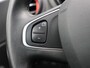 Renault Captur 1.2 TCe Edition One | Trekhaak | Unieke KM stand | Parkeersensoren achter | Led verlichting |