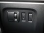 Renault Captur 1.2 TCe Edition One | Trekhaak | Unieke KM stand | Parkeersensoren achter | Led verlichting |