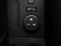 Renault Captur 1.2 TCe Edition One | Trekhaak | Unieke KM stand | Parkeersensoren achter | Led verlichting |