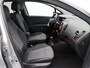 Renault Captur 1.2 TCe Edition One | Trekhaak | Unieke KM stand | Parkeersensoren achter | Led verlichting |