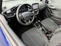 Ford Fiesta 1.1 Trend | Nieuw binnen | RIJKLAAR | Navi