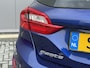 Ford Fiesta 1.1 Trend | Nieuw binnen | RIJKLAAR | Navi