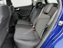 Ford Fiesta 1.1 Trend | Nieuw binnen | RIJKLAAR | Navi