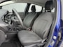 Ford Fiesta 1.1 Trend | Nieuw binnen | RIJKLAAR | Navi