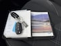 Ford Fiesta 1.1 Trend | Nieuw binnen | RIJKLAAR | Navi