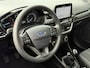 Ford Fiesta 1.1 Trend | Nieuw binnen | RIJKLAAR | Navi