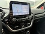 Ford Fiesta 1.1 Trend | Nieuw binnen | RIJKLAAR | Navi