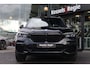 BMW X5 xDrive45e M-sport | Pano | HuD | Laser | 360 | El.Haak | Memory | Keyless | HiFi | 21”