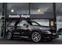 BMW X5 xDrive45e M-sport | Pano | HuD | Laser | 360 | El.Haak | Memory | Keyless | HiFi | 21”