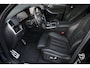 BMW X5 xDrive45e M-sport | Pano | HuD | Laser | 360 | El.Haak | Memory | Keyless | HiFi | 21”