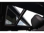 BMW X5 xDrive45e M-sport | Pano | HuD | Laser | 360 | El.Haak | Memory | Keyless | HiFi | 21”