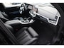 BMW X5 xDrive45e M-sport | Pano | HuD | Laser | 360 | El.Haak | Memory | Keyless | HiFi | 21”