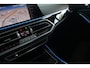 BMW X5 xDrive45e M-sport | Pano | HuD | Laser | 360 | El.Haak | Memory | Keyless | HiFi | 21”