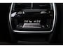 BMW X5 xDrive45e M-sport | Pano | HuD | Laser | 360 | El.Haak | Memory | Keyless | HiFi | 21”