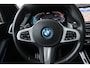 BMW X5 xDrive45e M-sport | Pano | HuD | Laser | 360 | El.Haak | Memory | Keyless | HiFi | 21”