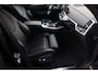 BMW X5 xDrive45e M-sport | Pano | HuD | Laser | 360 | El.Haak | Memory | Keyless | HiFi | 21”