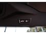 BMW X5 xDrive45e M-sport | Pano | HuD | Laser | 360 | El.Haak | Memory | Keyless | HiFi | 21”