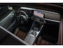 BMW X5 xDrive45e M-sport | Pano | HuD | Laser | 360 | El.Haak | Memory | Keyless | HiFi | 21”