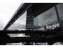 BMW X5 xDrive45e M-sport | Pano | HuD | Laser | 360 | El.Haak | Memory | Keyless | HiFi | 21”