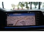 BMW X5 xDrive45e M-sport | Pano | HuD | Laser | 360 | El.Haak | Memory | Keyless | HiFi | 21”