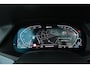 BMW X5 xDrive45e M-sport | Pano | HuD | Laser | 360 | El.Haak | Memory | Keyless | HiFi | 21”