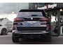 BMW X5 xDrive45e M-sport | Pano | HuD | Laser | 360 | El.Haak | Memory | Keyless | HiFi | 21”