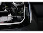 BMW X5 xDrive45e M-sport | Pano | HuD | Laser | 360 | El.Haak | Memory | Keyless | HiFi | 21”