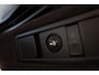 BMW X5 xDrive45e M-sport | Pano | HuD | Laser | 360 | El.Haak | Memory | Keyless | HiFi | 21”
