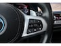 BMW X5 xDrive45e M-sport | Pano | HuD | Laser | 360 | El.Haak | Memory | Keyless | HiFi | 21”