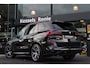BMW X5 xDrive45e M-sport | Pano | HuD | Laser | 360 | El.Haak | Memory | Keyless | HiFi | 21”