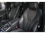 BMW X5 xDrive45e M-sport | Pano | HuD | Laser | 360 | El.Haak | Memory | Keyless | HiFi | 21”