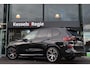 BMW X5 xDrive45e M-sport | Pano | HuD | Laser | 360 | El.Haak | Memory | Keyless | HiFi | 21”