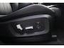 BMW X5 xDrive45e M-sport | Pano | HuD | Laser | 360 | El.Haak | Memory | Keyless | HiFi | 21”