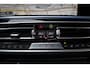 BMW X5 xDrive45e M-sport | Pano | HuD | Laser | 360 | El.Haak | Memory | Keyless | HiFi | 21”