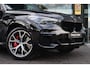 BMW X5 xDrive45e M-sport | Pano | HuD | Laser | 360 | El.Haak | Memory | Keyless | HiFi | 21”