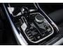 BMW X5 xDrive45e M-sport | Pano | HuD | Laser | 360 | El.Haak | Memory | Keyless | HiFi | 21”