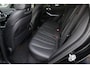 BMW X5 xDrive45e M-sport | Pano | HuD | Laser | 360 | El.Haak | Memory | Keyless | HiFi | 21”