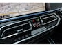 BMW X5 xDrive45e M-sport | Pano | HuD | Laser | 360 | El.Haak | Memory | Keyless | HiFi | 21”