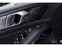 BMW X5 xDrive45e M-sport | Pano | HuD | Laser | 360 | El.Haak | Memory | Keyless | HiFi | 21”
