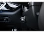BMW X5 xDrive45e M-sport | Pano | HuD | Laser | 360 | El.Haak | Memory | Keyless | HiFi | 21”