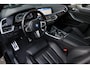BMW X5 xDrive45e M-sport | Pano | HuD | Laser | 360 | El.Haak | Memory | Keyless | HiFi | 21”