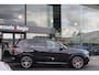 BMW X5 xDrive45e M-sport | Pano | HuD | Laser | 360 | El.Haak | Memory | Keyless | HiFi | 21”